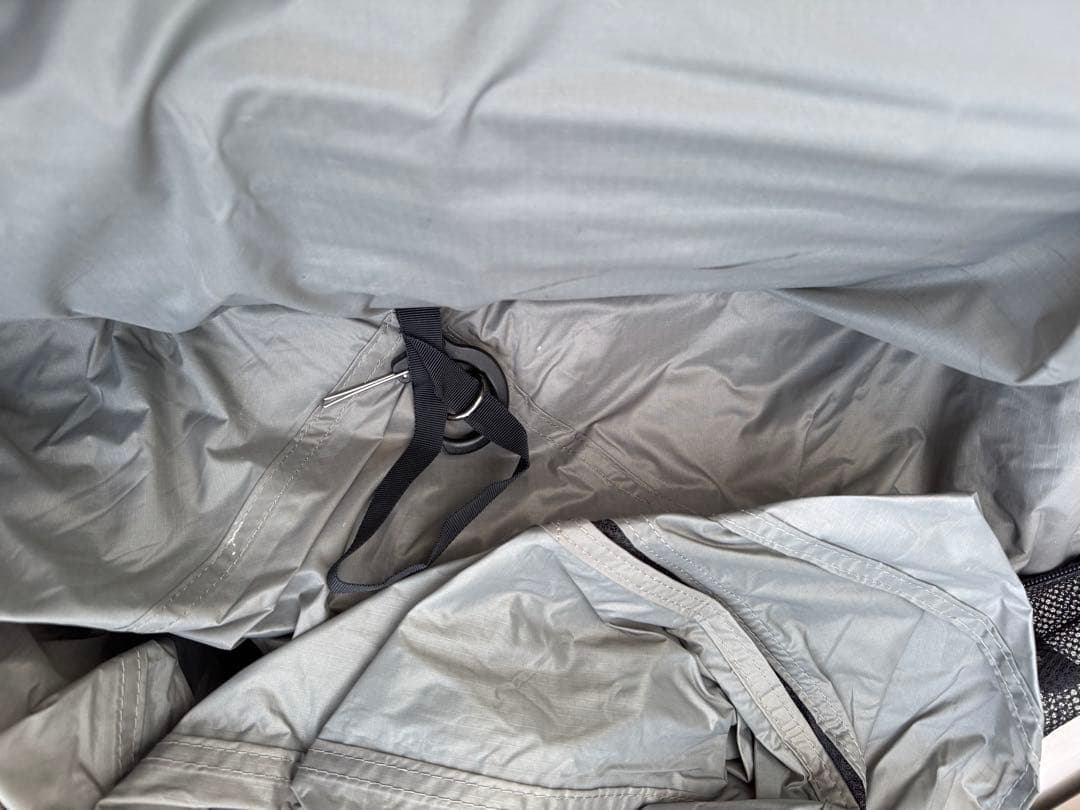 【美品】ヘク男(恋ぐれい)+ヘク男床付き