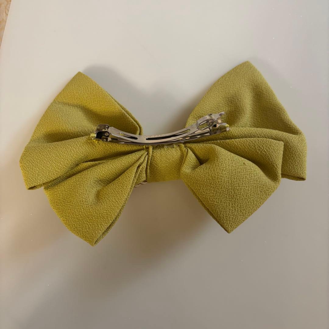 日曜SALE!! スウィートマミー　卒業袴М 150