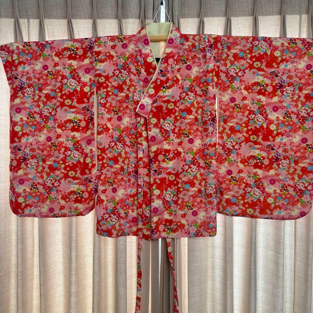 日曜SALE!! スウィートマミー　卒業袴М 150