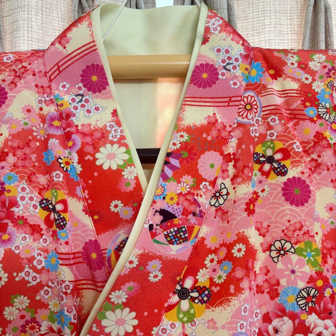 日曜SALE!! スウィートマミー　卒業袴М 150