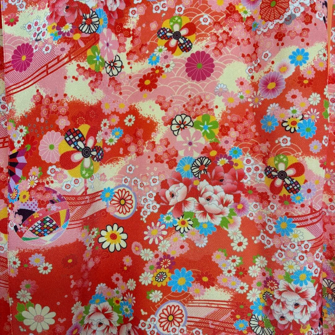 日曜SALE!! スウィートマミー　卒業袴М 150