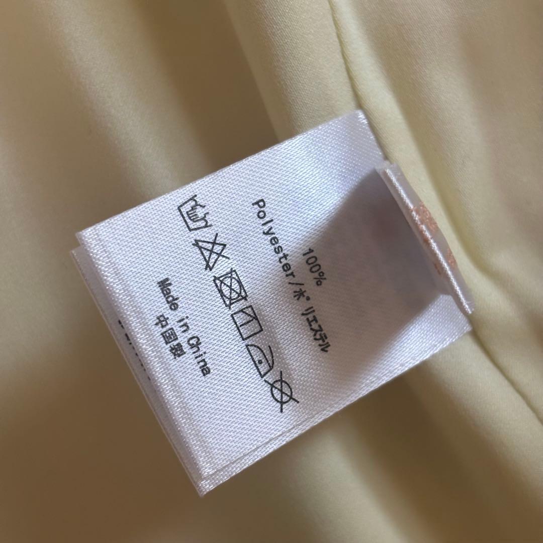 日曜SALE!! スウィートマミー　卒業袴М 150