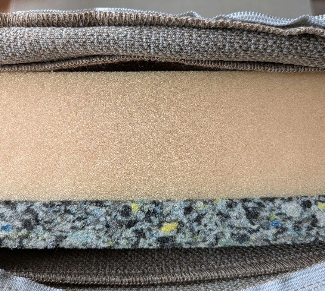 ヤマハ　1人掛けアームチェア