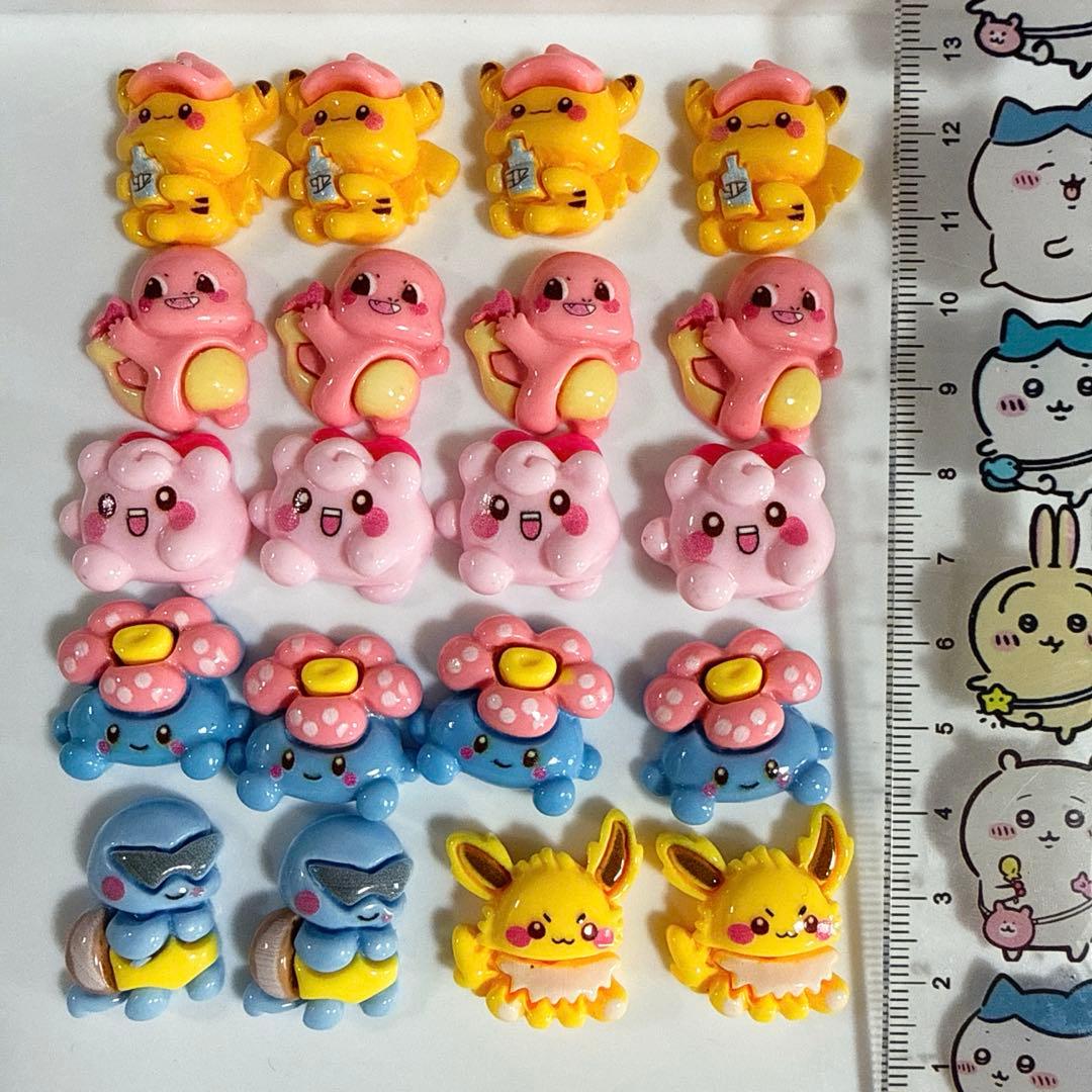 mii様 リクエスト 2点 まとめ商品 - メルカリ