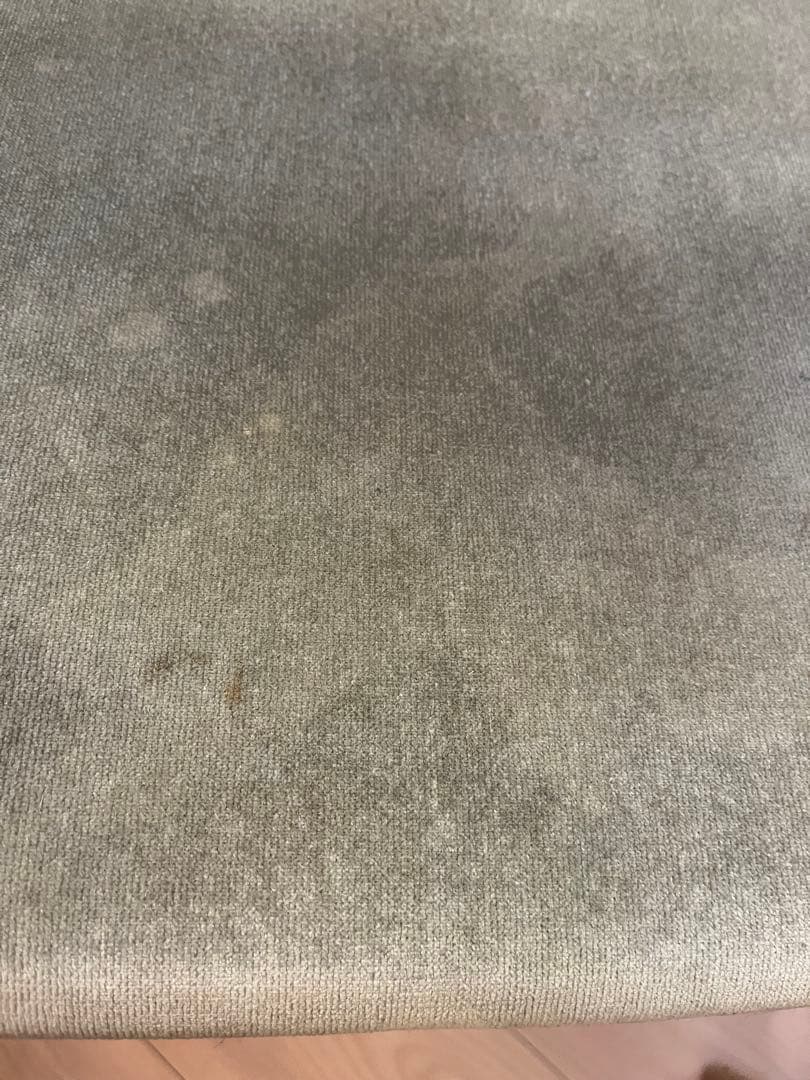 英国アンティークG-PLANジープラン製ダイニングチェア/イス