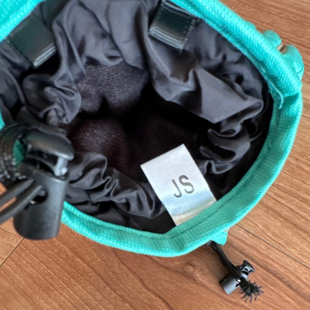 値下げ！スキー/スノボ4点セット ウェア ヘルメット 手袋 靴 salomon