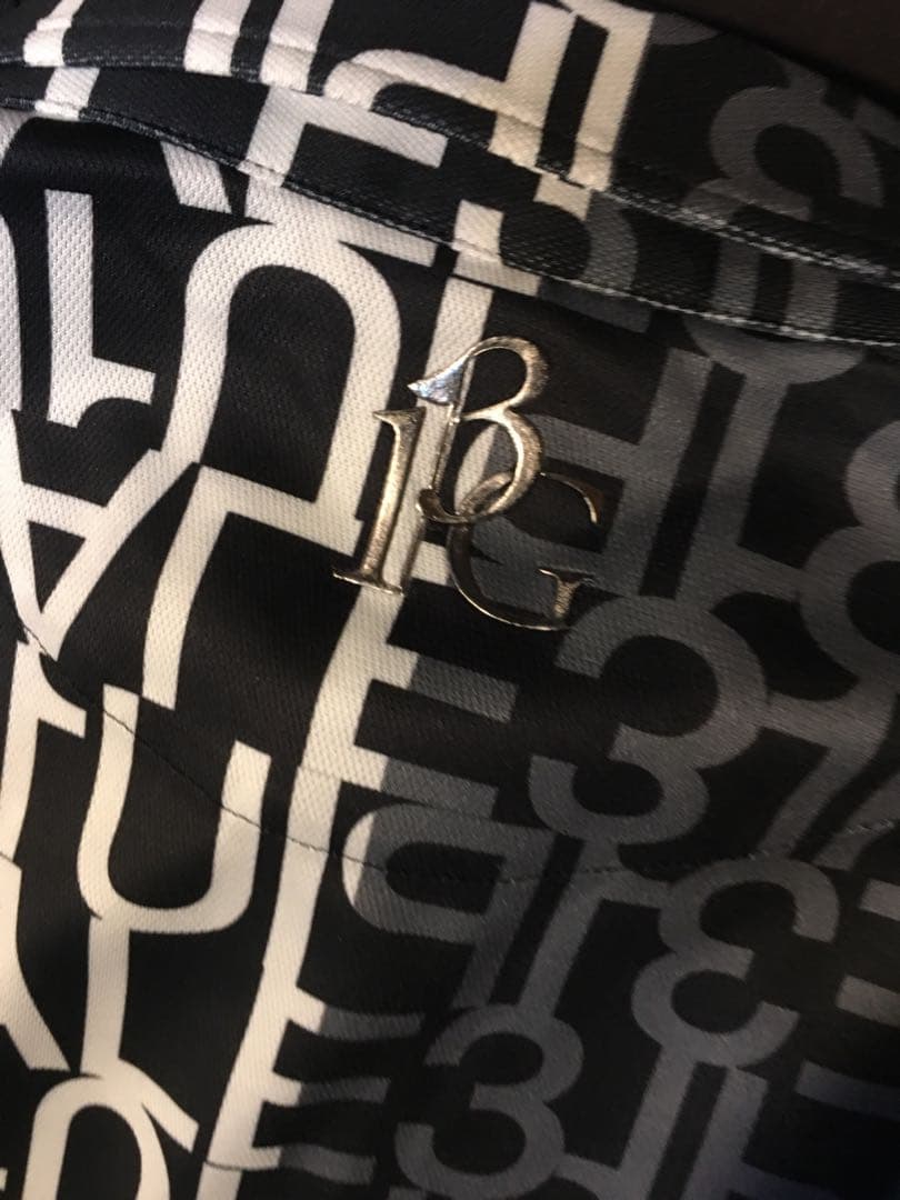 はぁちゃん様専用1piu1uguale3 GOLF CRAZY LOGO www.consterior.com