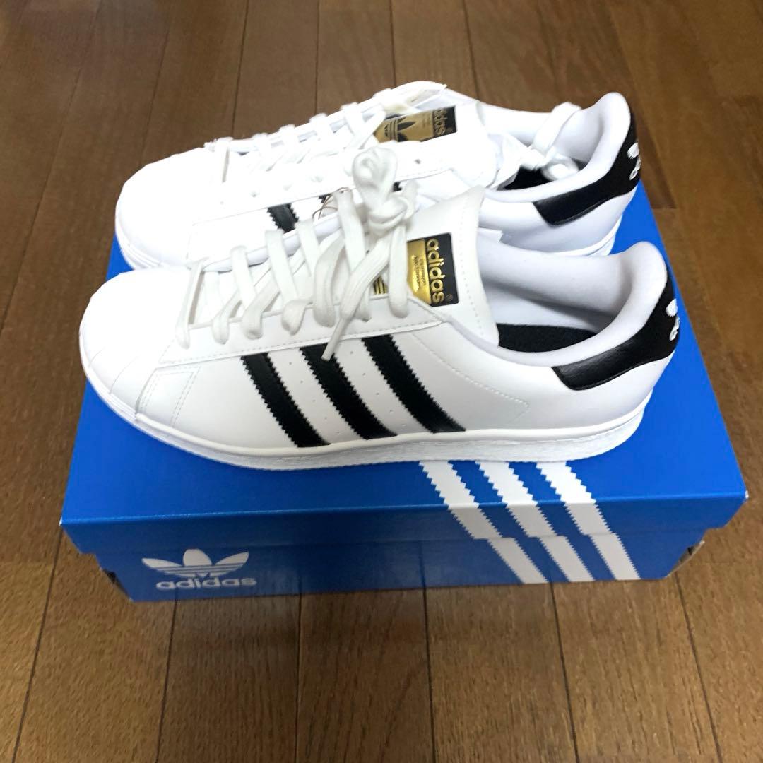 シューズ(男性用) ADIDAS SS80 GOLF SL
