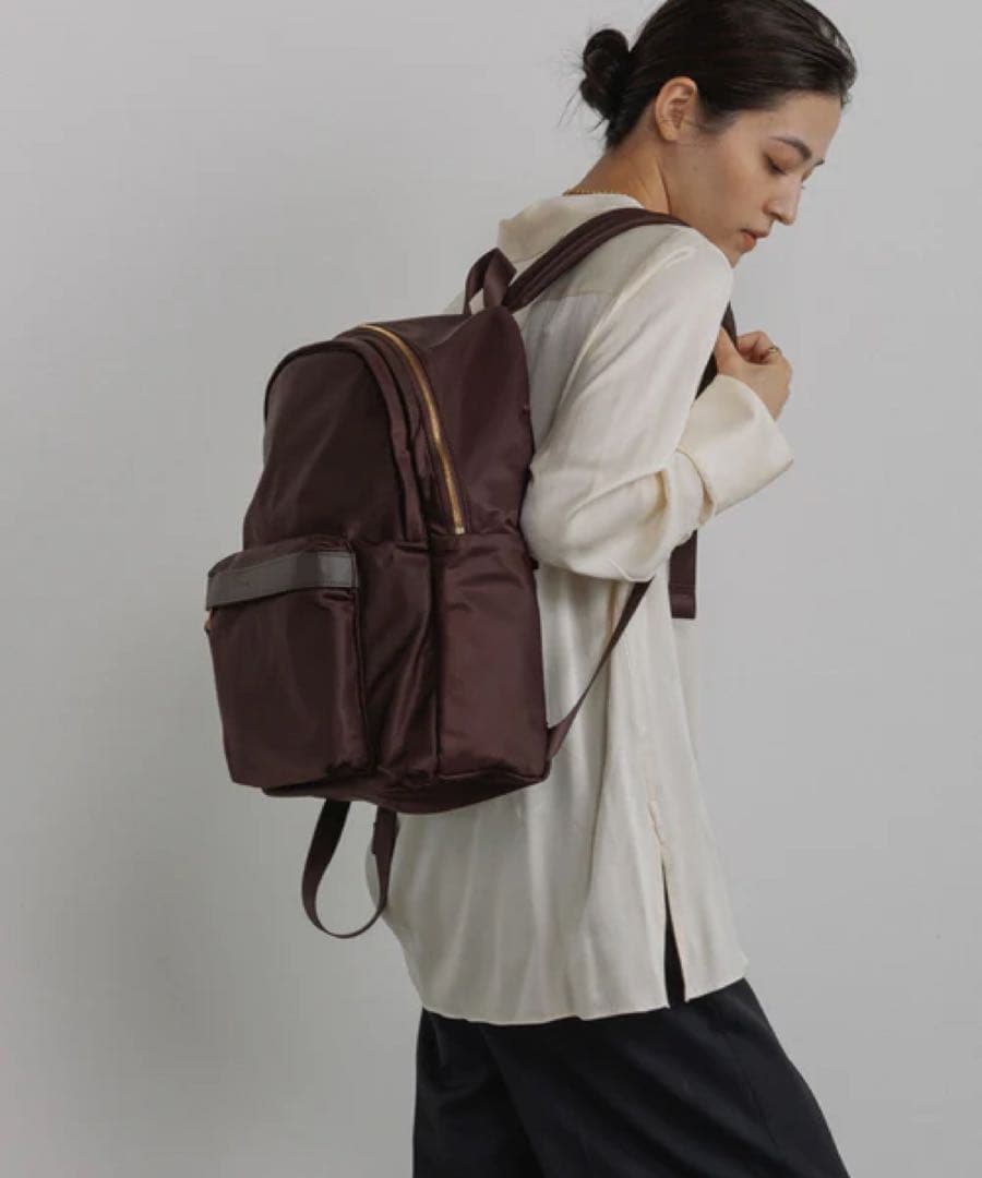 E'POR Pac Sac パックサック