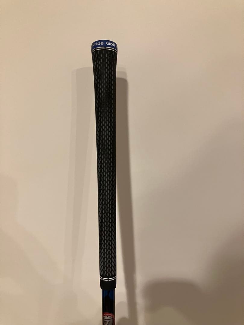 TaylorMade Qi10 Max ドライバー 10.5度