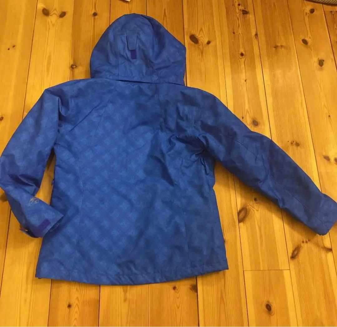 Columbiaスノボウェア