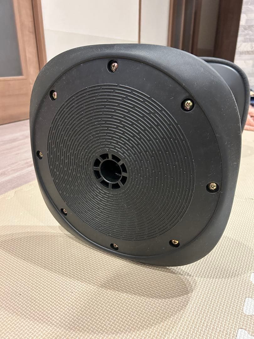 直接引き取りOK トント スツール ポールチェア オフィスチェア