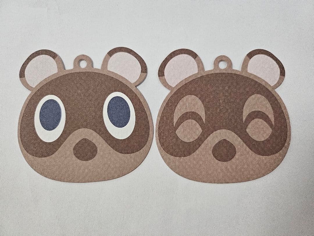 【お値下】ジェラートピケ あつまれどうぶつの森 コラボ ルームウェア セット