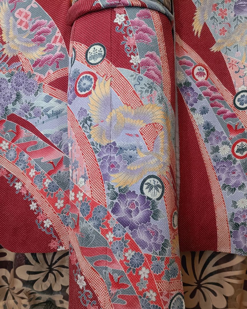 御成約いただきました ありがとうございます 他のお客様の御購入はご遠慮下さいませ