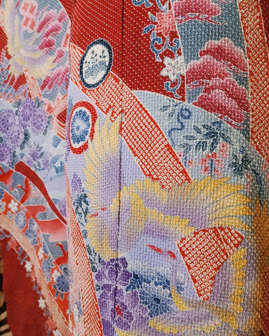 御成約いただきました ありがとうございます 他のお客様の御購入はご遠慮下さいませ