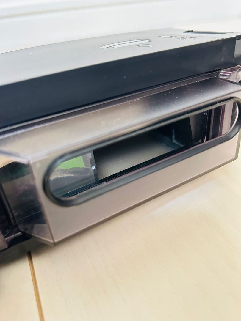 ルンバ iRobot rumba i7+ 掃除機 ゴミステーション付き