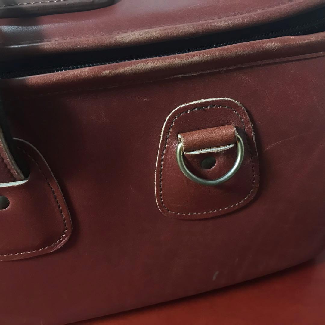 ラニオンブルーストランペットダブルソフトケース