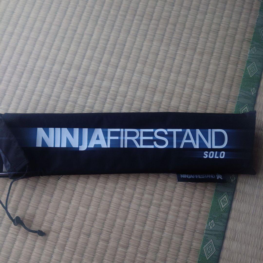 パーゴワークス テント 焚き火台4点セット