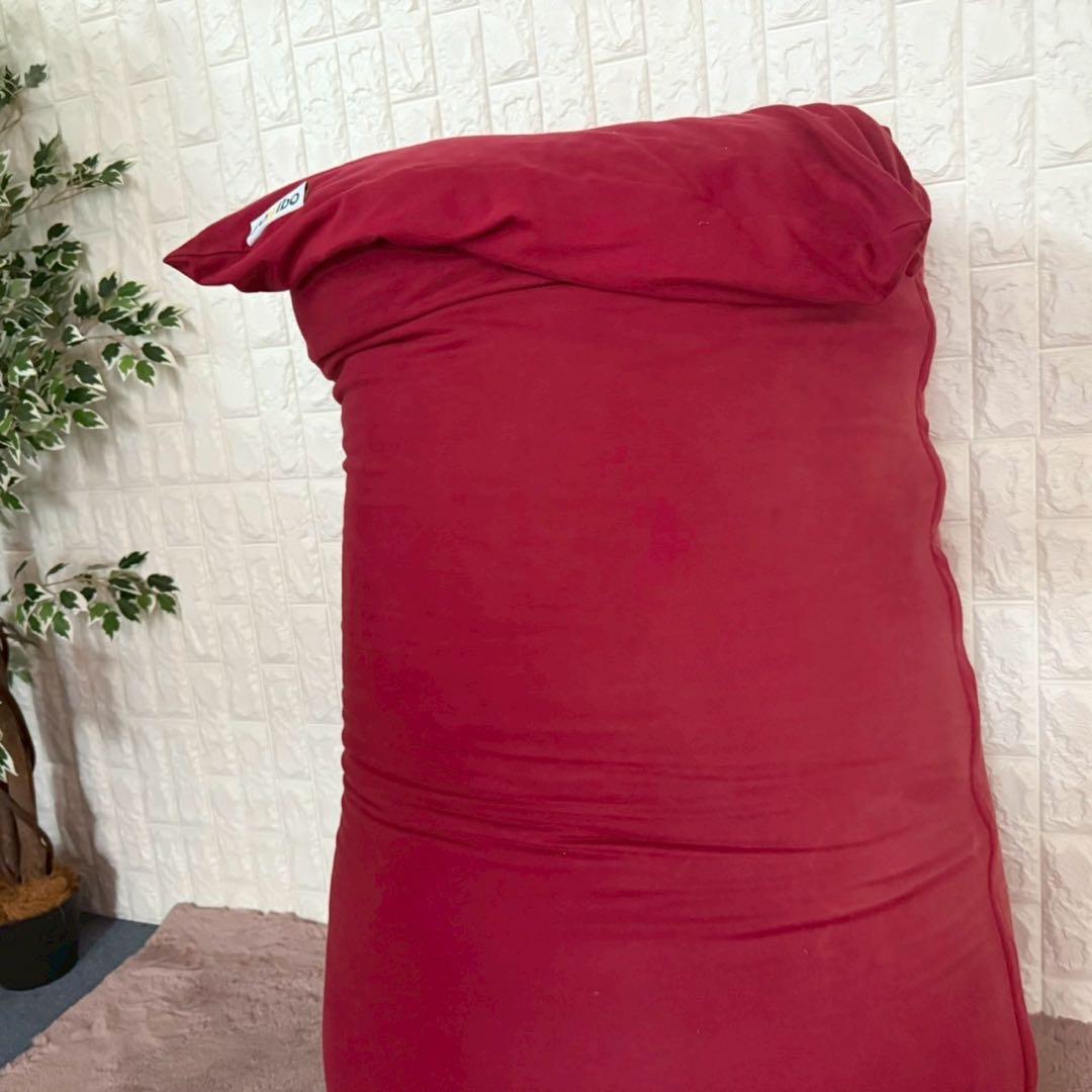 都内23区送料無料✨yogibo✨MAX CT-6817 (NH)