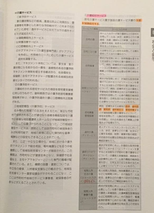 CBTセット キーワード全巻＋模擬試験＋セルフチェックvol3,6