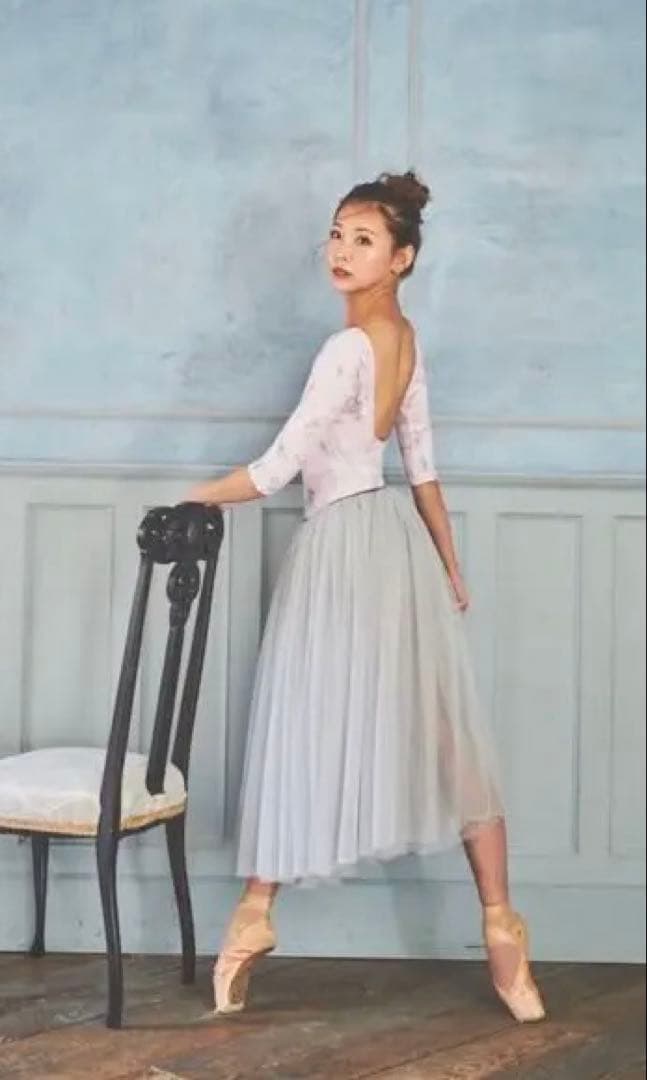 ♡あこりん♡stina タイプU/Mサイズ