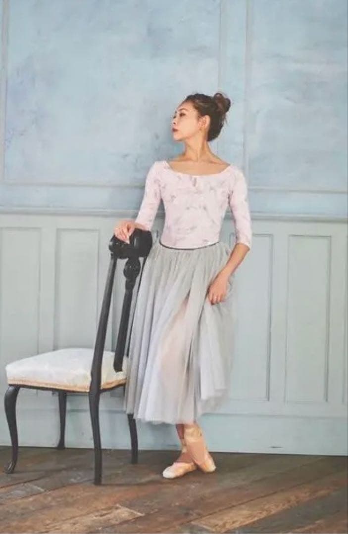 ♡あこりん♡stina タイプU/Mサイズ