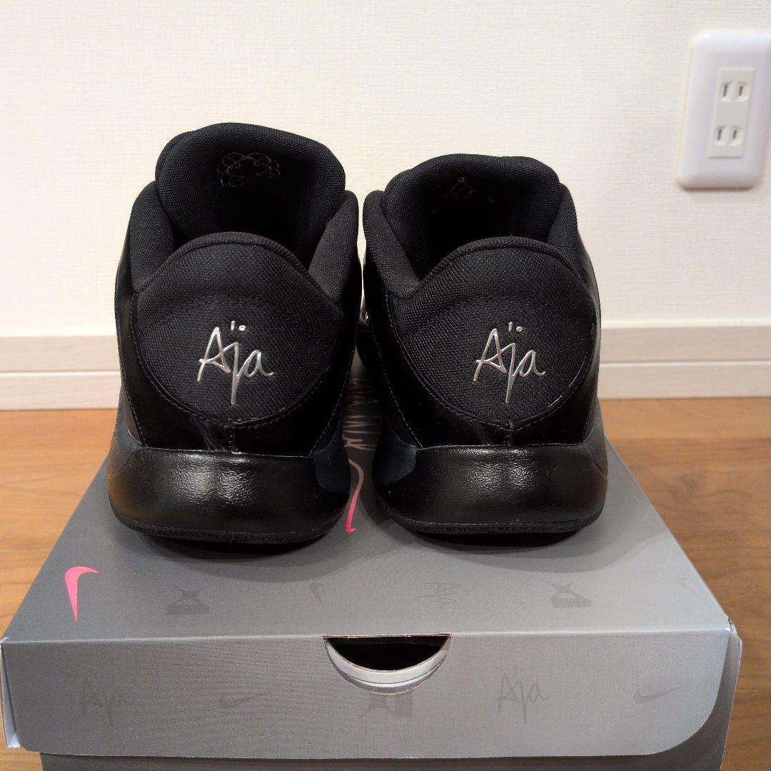 Nike a one ep 30cm（メンズサイズ）