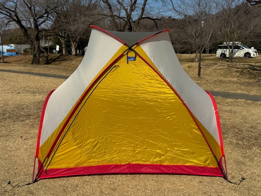 超超激レア】soulwhat 白の富士子＆soulwhat クリーミィハビ