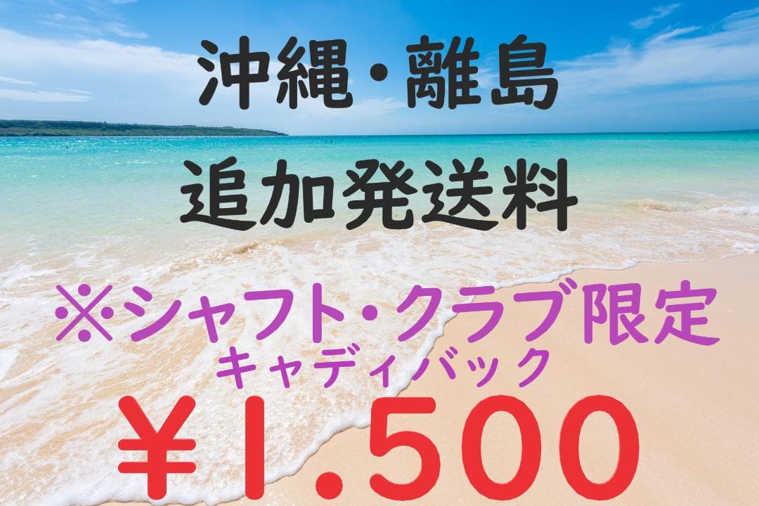 新品 ボーケイ フォージド 52‐10M モーダス tour 120S 日本仕様