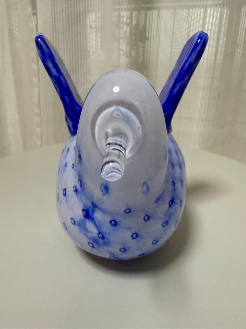  バード　2017 キウル