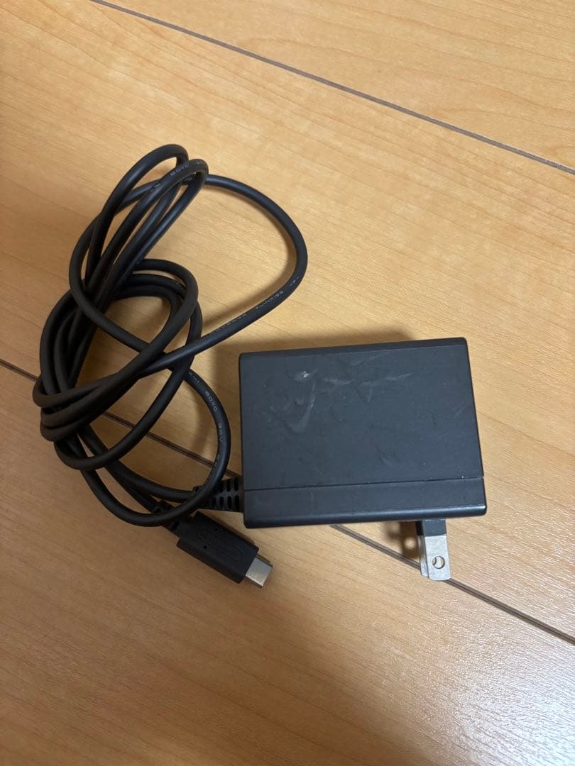 takihei様用Nintendo Switch Lite