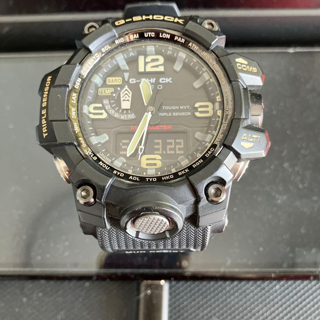 kmrii レザー ブレスレット archive v系 00s