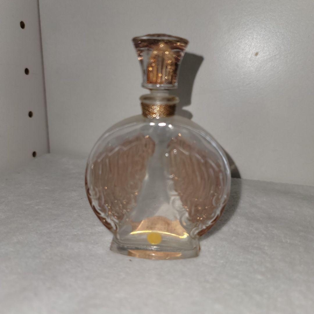 CORDAY Toujours Moi　トゥージュールモワ　コルディ