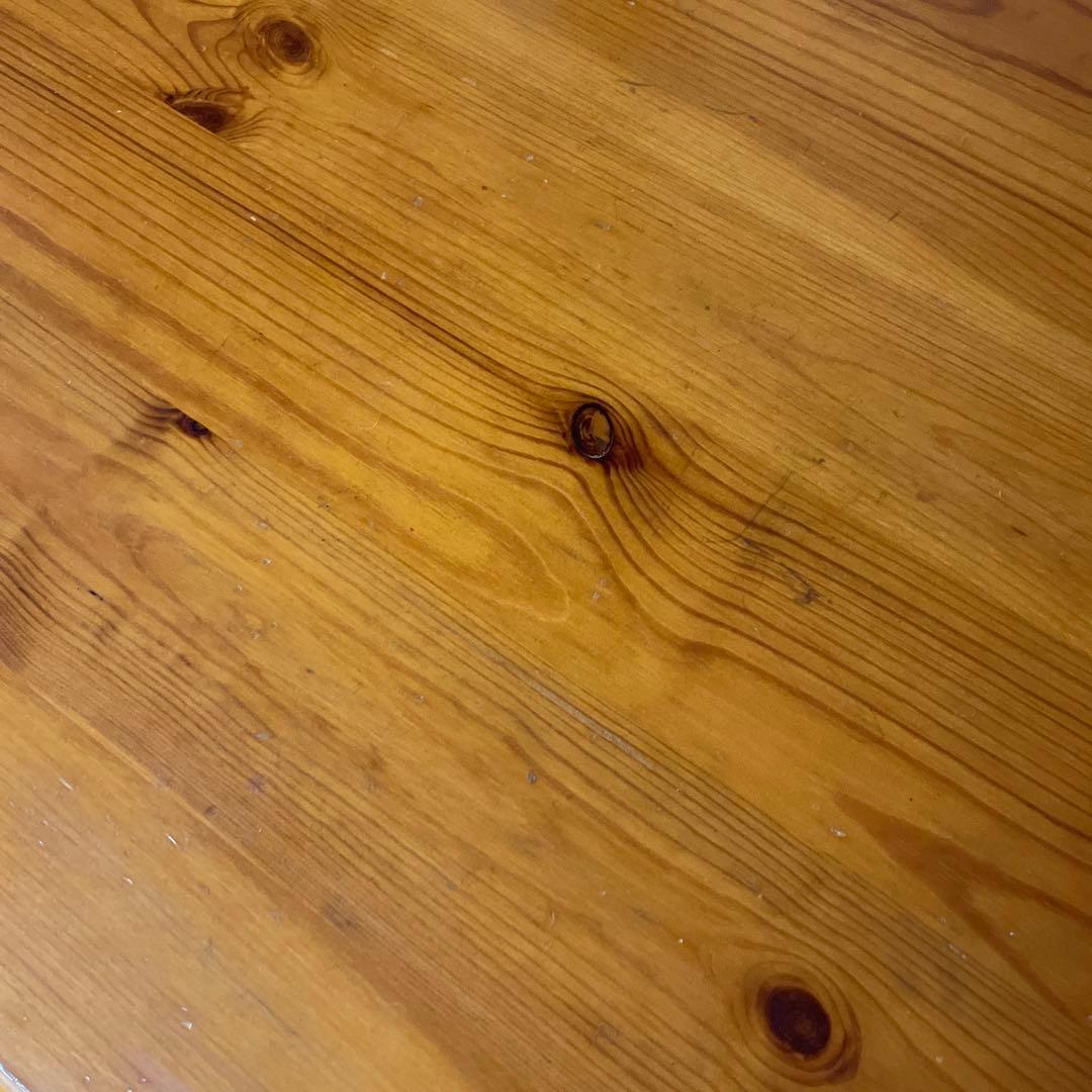 カントリー　デスク　※1/25までの出品