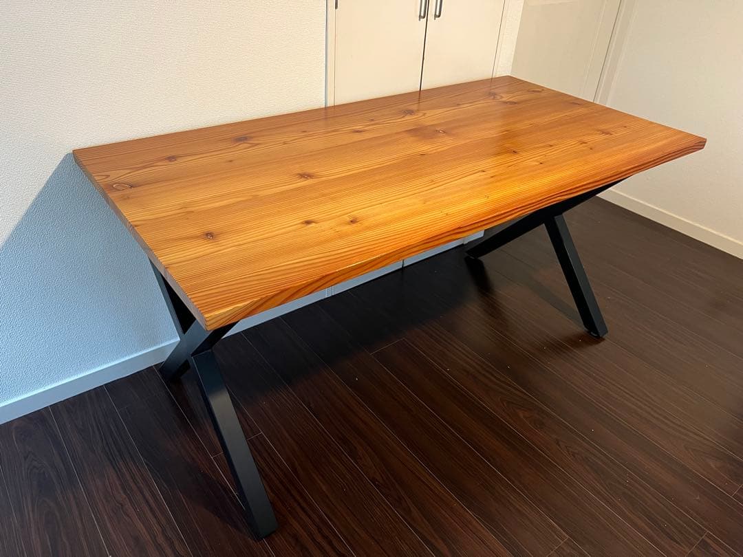 その他 KANADEMONO THE TABLE