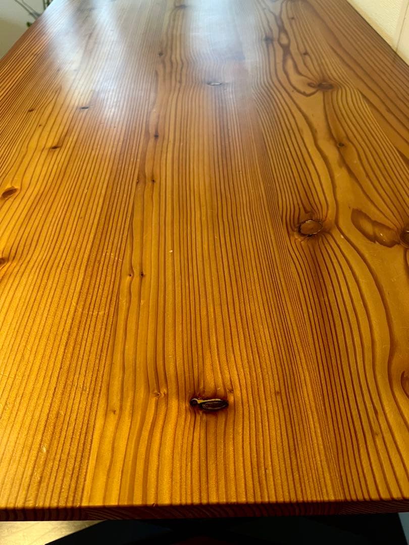 その他 KANADEMONO THE TABLE