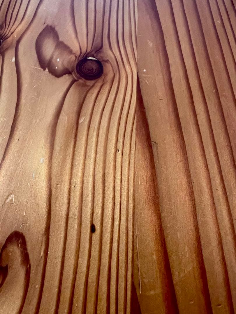 その他 KANADEMONO THE TABLE