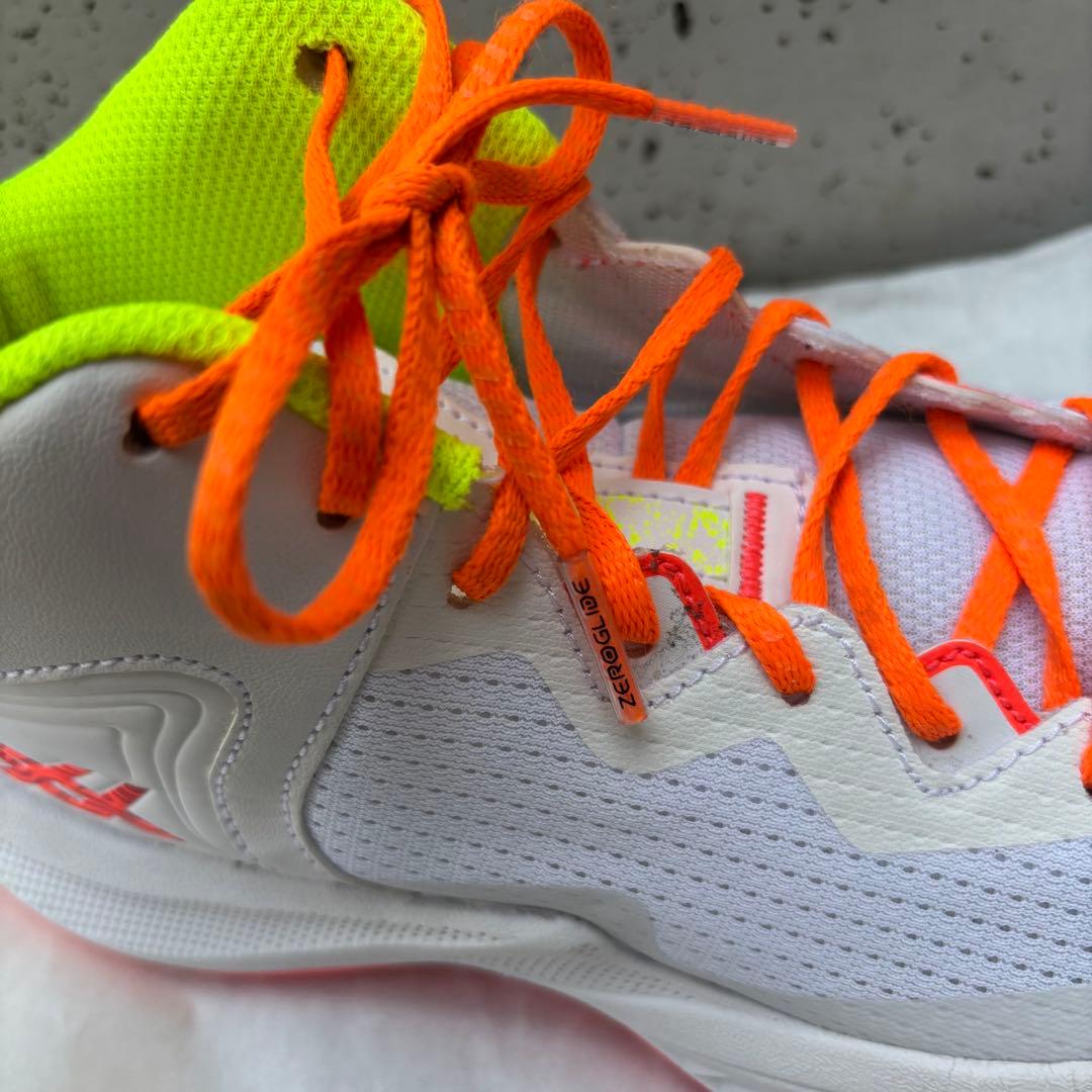 ASICS NOVA SURGE™ 3 GS 22.5cm