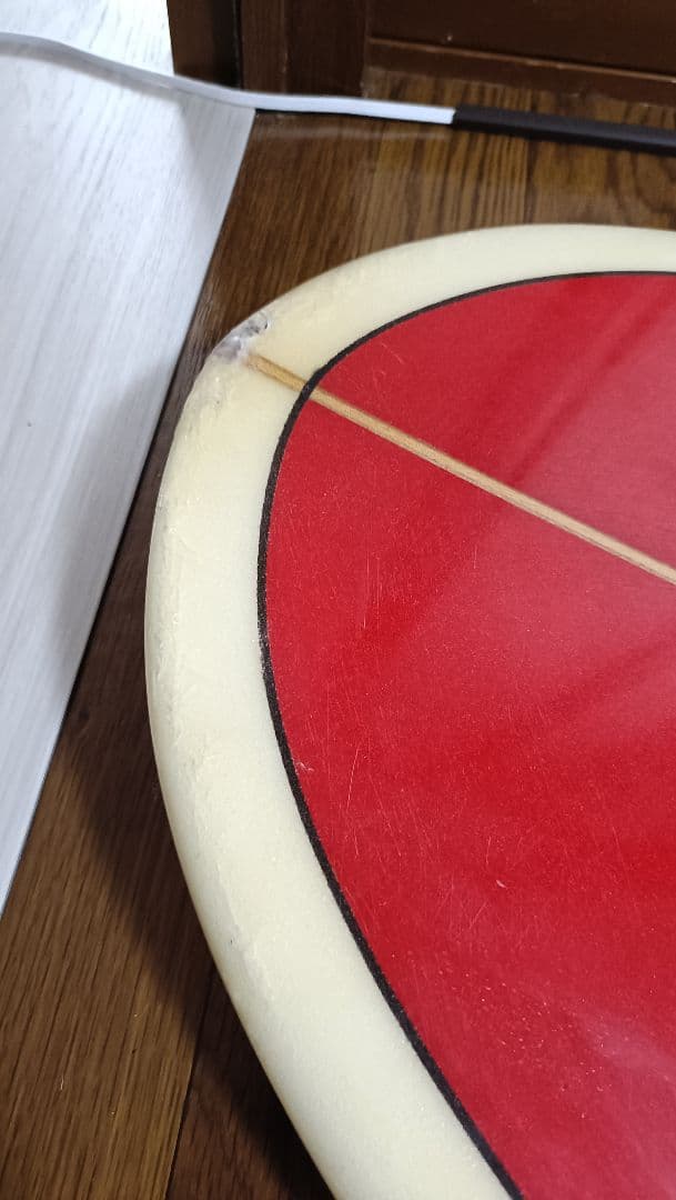 hinariku 9.6ft 290/55/7.4　MABO 