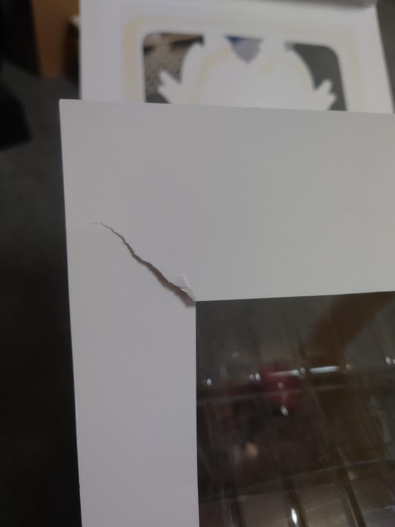 アルファマックス 1/8完成品フィギュア ゴッドイーターバースト アリサ