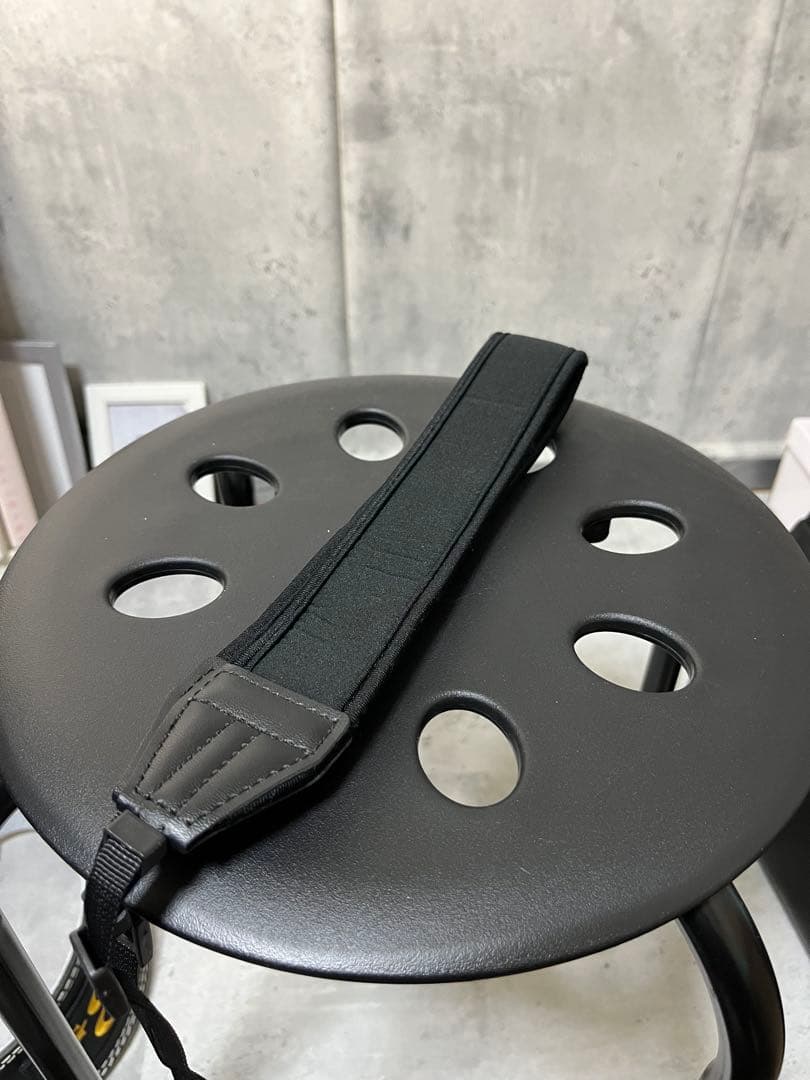 Sony α5100 ミラーレス一眼 （レンズ２つ付属）