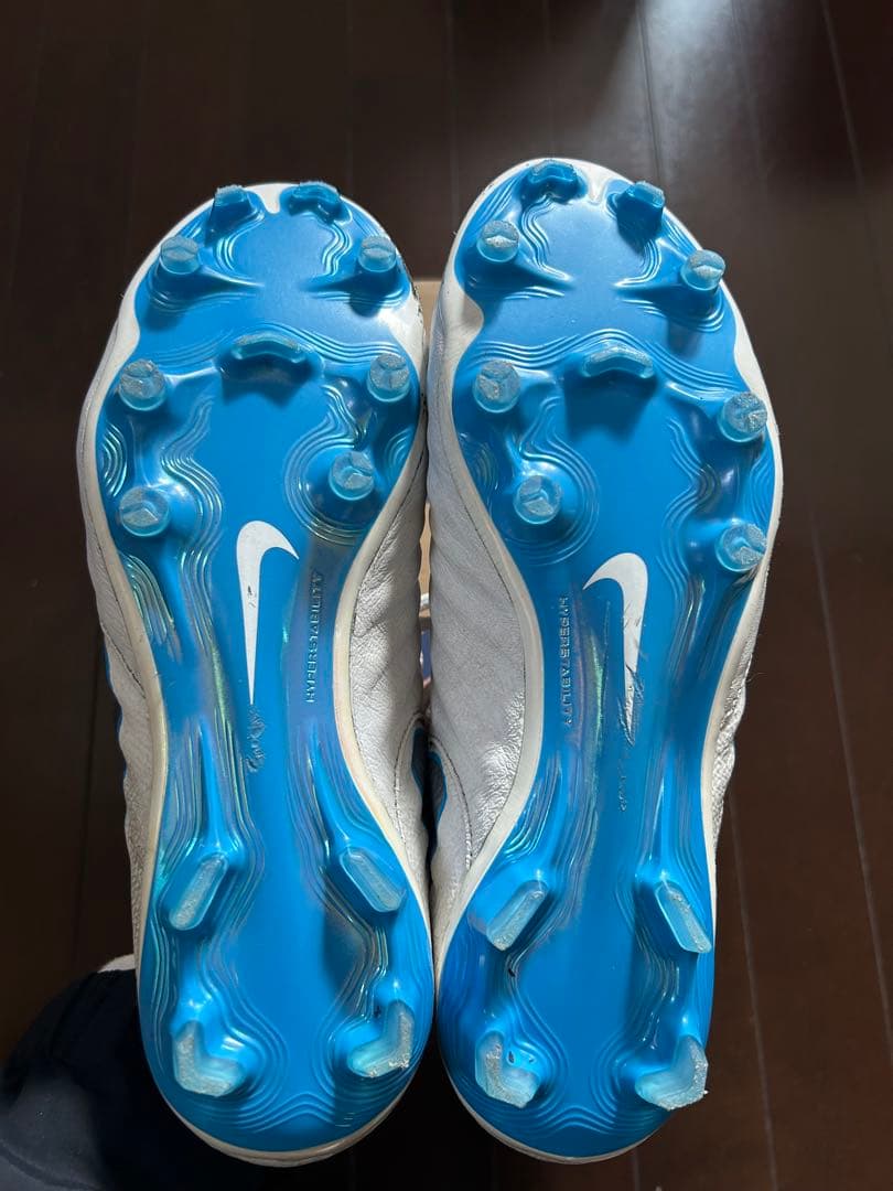 ティエンポレジェンド7 26.5cm