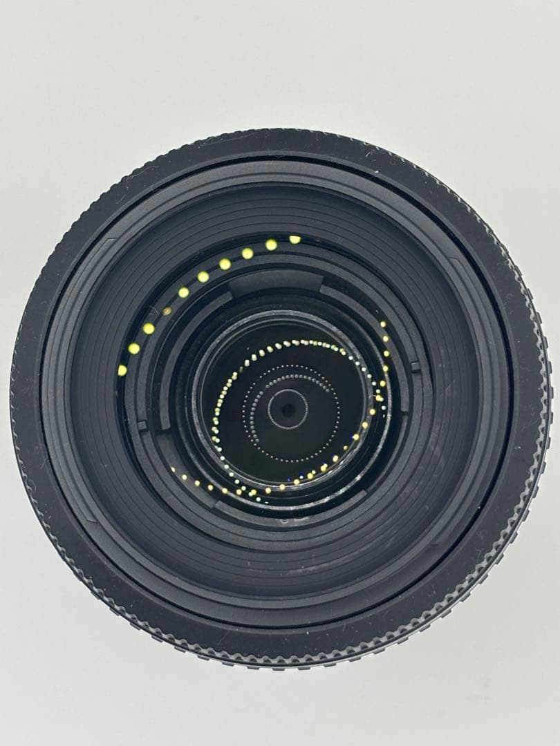 ✨新品同様✨Nikon AF-S Nikkor 55-200mm ED