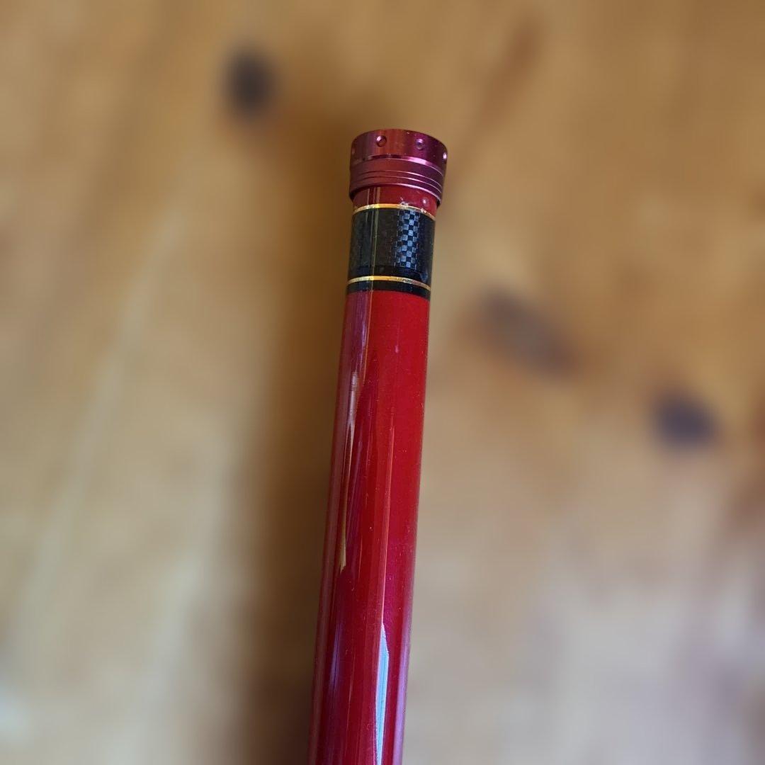 k*h様 ダイワ 銀影競技メガトルクIII早瀬抜90SG - メルカリ