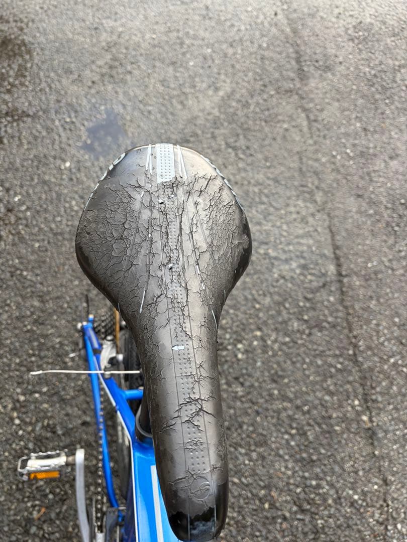 GIANT ジャイアント ESCAPE RX3 Mサイズ 2018年式