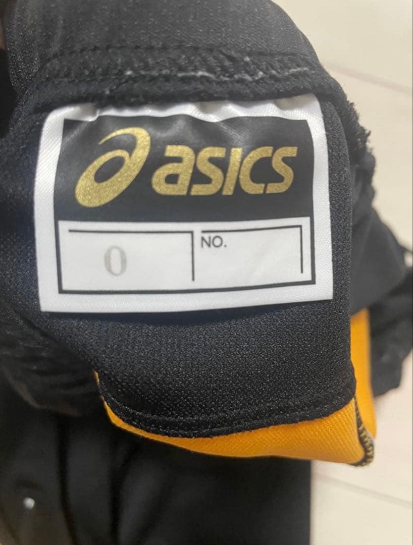 ベガルタ仙台 支給品ジャージ上下 - メルカリ