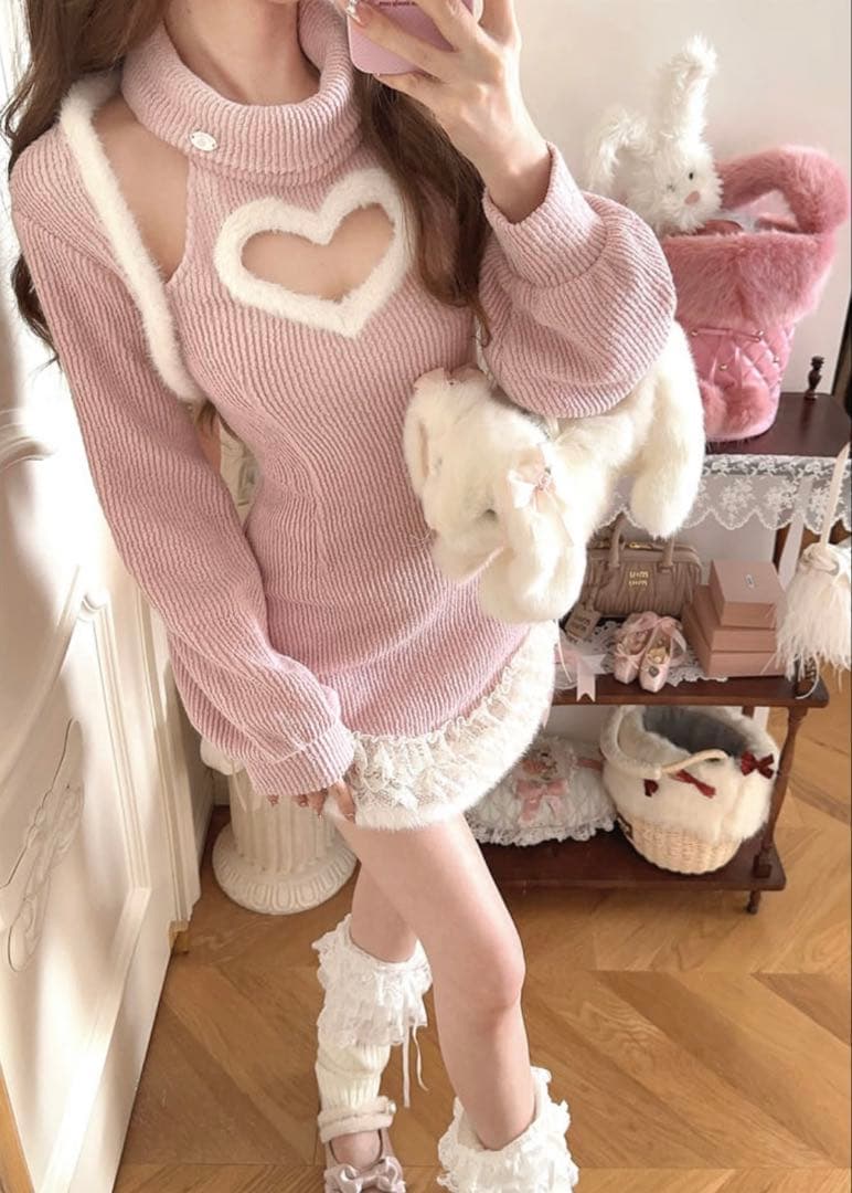 いいね不要】bobon21 ワンピース