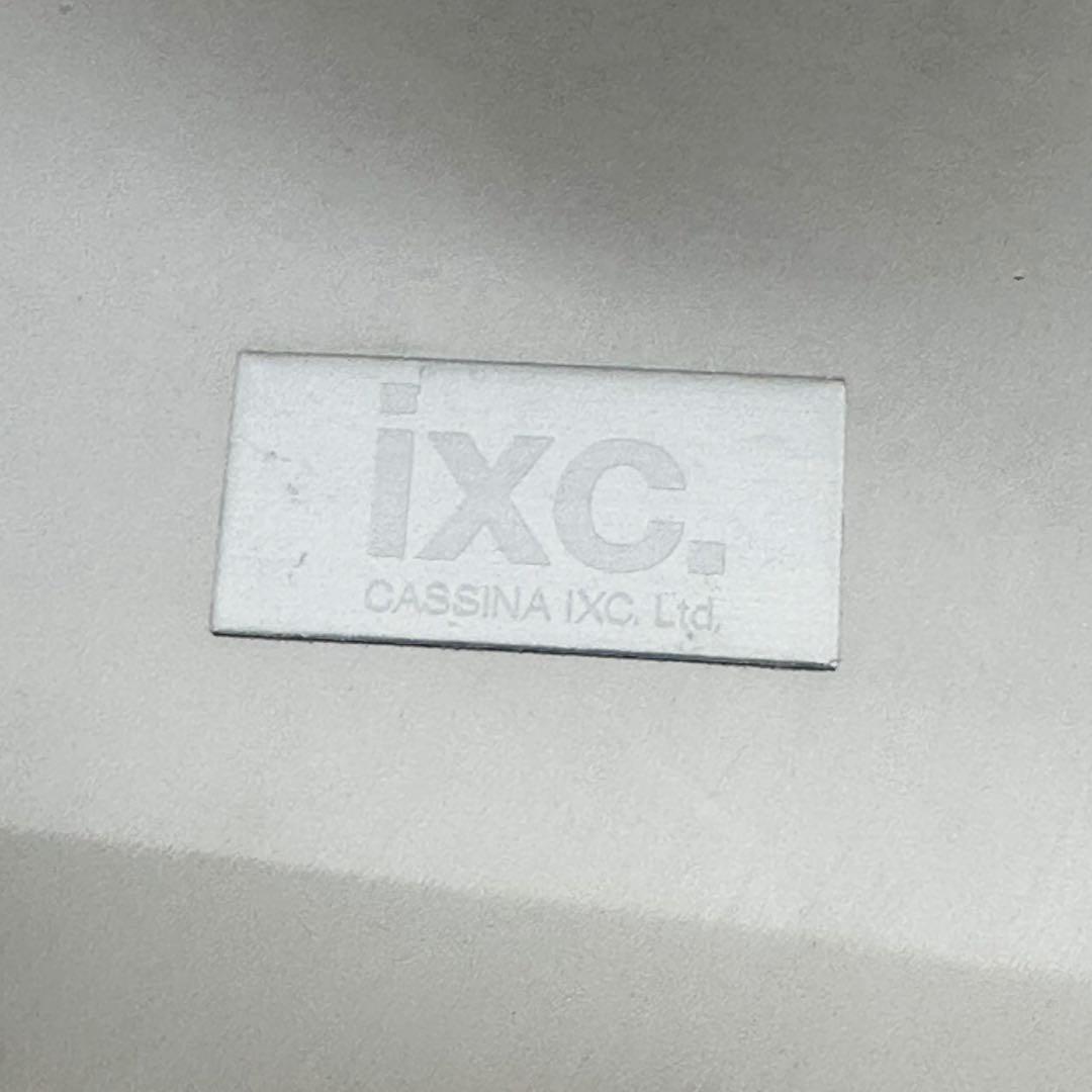 Cassina IXC イクスシー アンブレラスタンド 傘立て - メルカリ