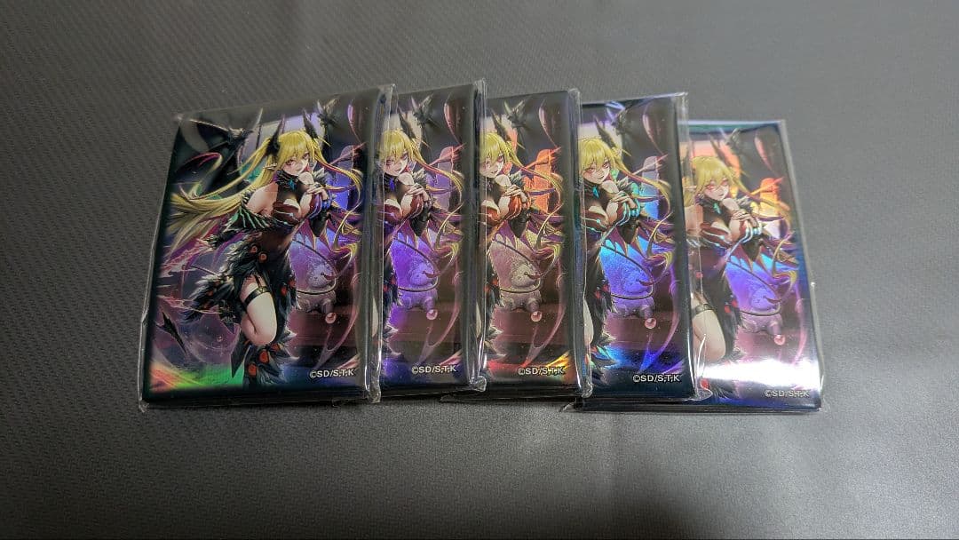 遊戯王 紅涙の魔 ラクリモーサ 25thシークレットレア 遊戯王OCG