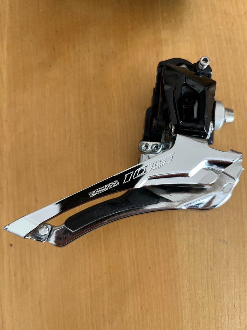 Shimano r7000 105 コンポーネントセット 11s